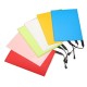 12V A5 EL Panel Electroluminescent Cuttable Light With Inverter Paper Neon Sheet