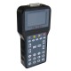 CK-100 Auto Car Key Programmer V99.99 CK100+ SBB Key Programmer