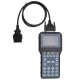 CK-100 Auto Car Key Programmer V99.99 CK100+ SBB Key Programmer