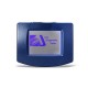 Digiprog 3 V4.88 Odometer Programmer Professional Mileage Adjust Tool