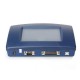 Digiprog 3 V4.88 Odometer Programmer Professional Mileage Adjust Tool