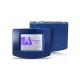 Digiprog 3 V4.88 Odometer Programmer Professional Mileage Adjust Tool