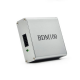 ECU PROGRAMMER BDM 100 Tool V1255 BDM100 Auto Programmers