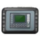 Key maker SBB V33.02 Universal Remote Programmer For Multi-Brands Car 9 Language