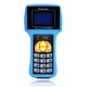 T300 Auto Key Programmer V14.2 Universal Car Key Transponder