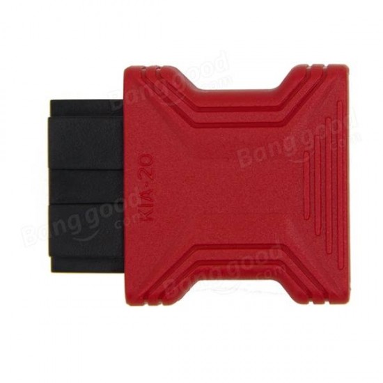 XTOOL X100 PAD Tablet Key Programmer with EEPROM Adapter