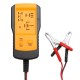 12V Electronic Automotive Car Auto Battery checker Relay Tester