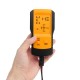 12V Electronic Automotive Car Auto Battery checker Relay Tester