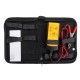 12V Electronic Automotive Car Auto Battery checker Relay Tester