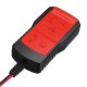 12V Electronic Automotive Car Auto Battery checker Relay Tester