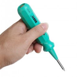 6V-24V Car Voltage Tester Pen Automotive Low Circuit Fault Detector