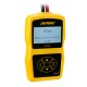 AUTOOL BT360 Digital Analyzer Multi-Languages BAD Cell Test Tools Car Battery Tester