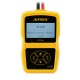 AUTOOL BT360 Digital Analyzer Multi-Languages BAD Cell Test Tools Car Battery Tester