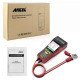 Ancel BST500 Car Battery Tester With Thermal Printer Detect Bad Battery Diagnostic Tool