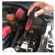 Car Digital LCD Electric Voltage Tester Pen