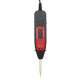 Car Digital LCD Electric Voltage Tester Pen