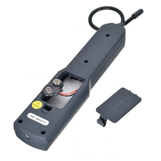 EM415 Pro Automotive Cable Wire Short Open Digital Finder Car Repair Tool Tester Tracer Diagnose