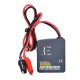 EM415 Pro Automotive Cable Wire Short Open Digital Finder Car Repair Tool Tester Tracer Diagnose