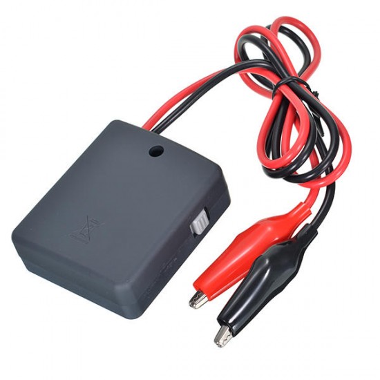 EM415 Pro Automotive Cable Wire Short Open Digital Finder Car Repair Tool Tester Tracer Diagnose