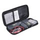 EM415 Pro Automotive Cable Wire Short Open Digital Finder Car Repair Tool Tester Tracer Diagnose