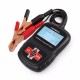 FOXWELL BT100 PRO 6V 12V Car Battery Tester Automotive Analyzer