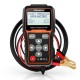 FOXWELL BT705 12V 24V Car Cranking and Charging System Battery Tester