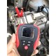 LCD Digital 12V Car Battery Tester