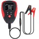 LCD Digital 12V Car Battery Tester