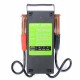 TIROL T16594 Car Electric Battery Meter Tester Checker Analyzer Auto 12V for Sallon Truck Motorcycle