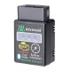 3PCS/5PCS/10PCS ELM327 Car OBD2 CAN BUS Scanner Tool with bluetooth Function