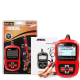 ANCEL Bst200 Car Battery Tester Multi-language 12V 1100CCA Battery Detect Battery Diagnostic Tool