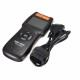 Car OBD2 EOBD CAN Fault Code Reader Scanner D900 Diagnostic Scan Tool