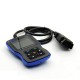 Creator C310Plus Pro for BMW Vehicle OBD Car Diagnostic Scanner Engine Code Reader
