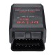 Drive Box EDC15/ME7 OBD2 IMMO Deactivator Activator For Audi Skoda VW Golf Seat