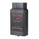 Drive Box EDC15/ME7 OBD2 IMMO Deactivator Activator For Audi Skoda VW Golf Seat