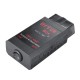 Drive Box EDC15/ME7 OBD2 IMMO Deactivator Activator For Audi Skoda VW Golf Seat