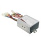 24V 350W Motor Brush Speed Controller For Electric Bike Bicycle Scooter E-Bike