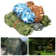 1mX2m Camo Camouflage Net For Car Cover Camping Military Hunting Shooting Hide