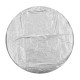 24''-26'' 27''-29'' 30''-32'' Non-Woven Fabric Car Wheel Tire Cover for RV Trailer Camper Car Truck Trailer