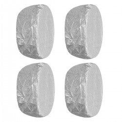 24''-26'' 27''-29'' 30''-32'' Non-Woven Fabric Car Wheel Tire Cover for RV Trailer Camper Car Truck Trailer