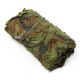 2mx2m Camo Camouflage Net For Car Cover Camping Military Hunting Shooting Hide