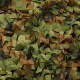 2mx2m Camo Camouflage Net For Car Cover Camping Military Hunting Shooting Hide