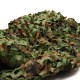 3mx3m Camo Camouflage Net For Car Cover Camping Military Hunting Shooting Hide