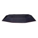 400x210cm Fully Automatic Car Umbrella Sunshade Tent Roof Cover Anti-UV Protection Remote