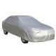 470x188x175cm PEVA Car Cover Waterproof Anti-scratch Protector Universal