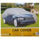 4.7M Outdoor Full Car Auto Cover Pretection Anti Rain Snow Dust UV M