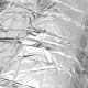 100cmx50cm Car Sound Proofing Deadening Anti-noise Insulation Heat Glass Fiber Cotton 100cmx50cm Car Sound Proofing Deadening Anti-noise Insulation Heat Glass Fiber Cotton