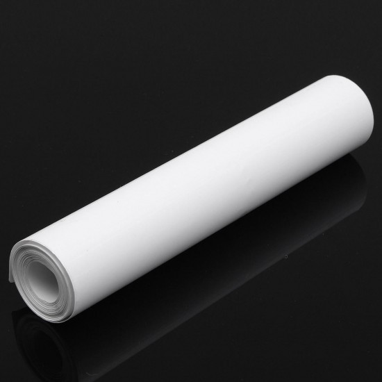20cmX300cm Transparent Protective Film Car Bumper Hood Paint Clear Protection Vinyl Anti Scratch 20cmX300cm Transparent Protective Film Car Bumper Hood Paint Clear Protection Vinyl Anti Scratch