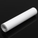 20cmX300cm Transparent Protective Film Car Bumper Hood Paint Clear Protection Vinyl Anti Scratch