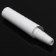20cmX300cm Transparent Protective Film Car Bumper Hood Paint Clear Protection Vinyl Anti Scratch 20cmX300cm Transparent Protective Film Car Bumper Hood Paint Clear Protection Vinyl Anti Scratch